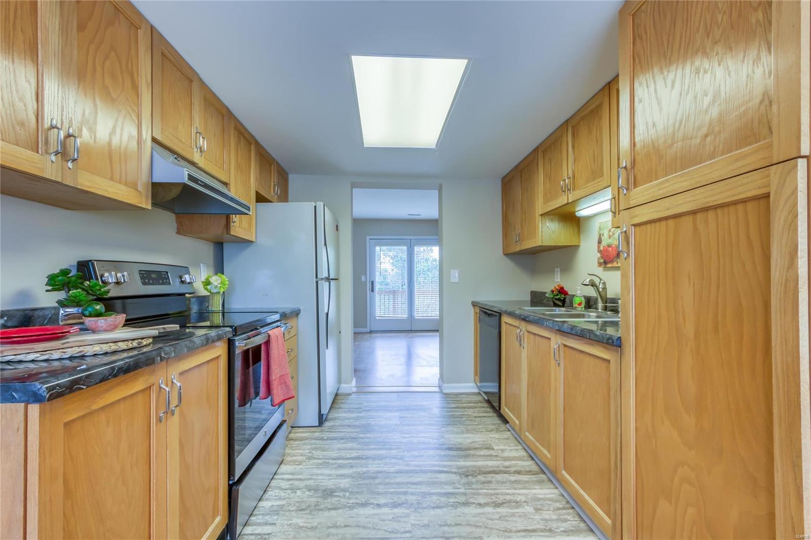 Homes for sale in Saint Charles, MO | 1608 Forest Hills Dr #B, Saint Charles, MO 63303 | MLS# MIS21015838