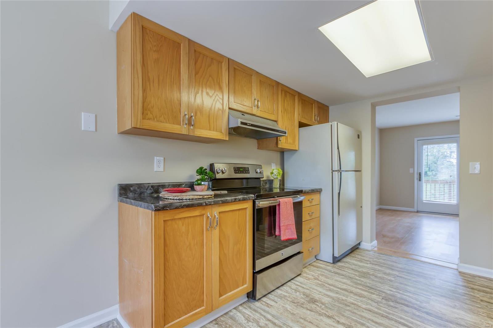 Homes for sale in Saint Charles, MO | 1608 Forest Hills Dr #B, Saint Charles, MO 63303 | MLS# MIS21015838