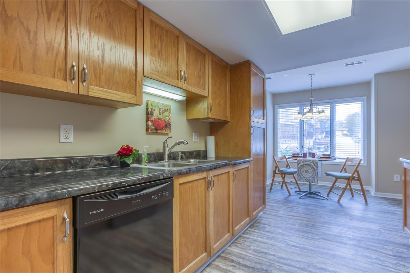 Homes for sale in Saint Charles, MO | 1608 Forest Hills Dr #B, Saint Charles, MO 63303 | MLS# MIS21015838