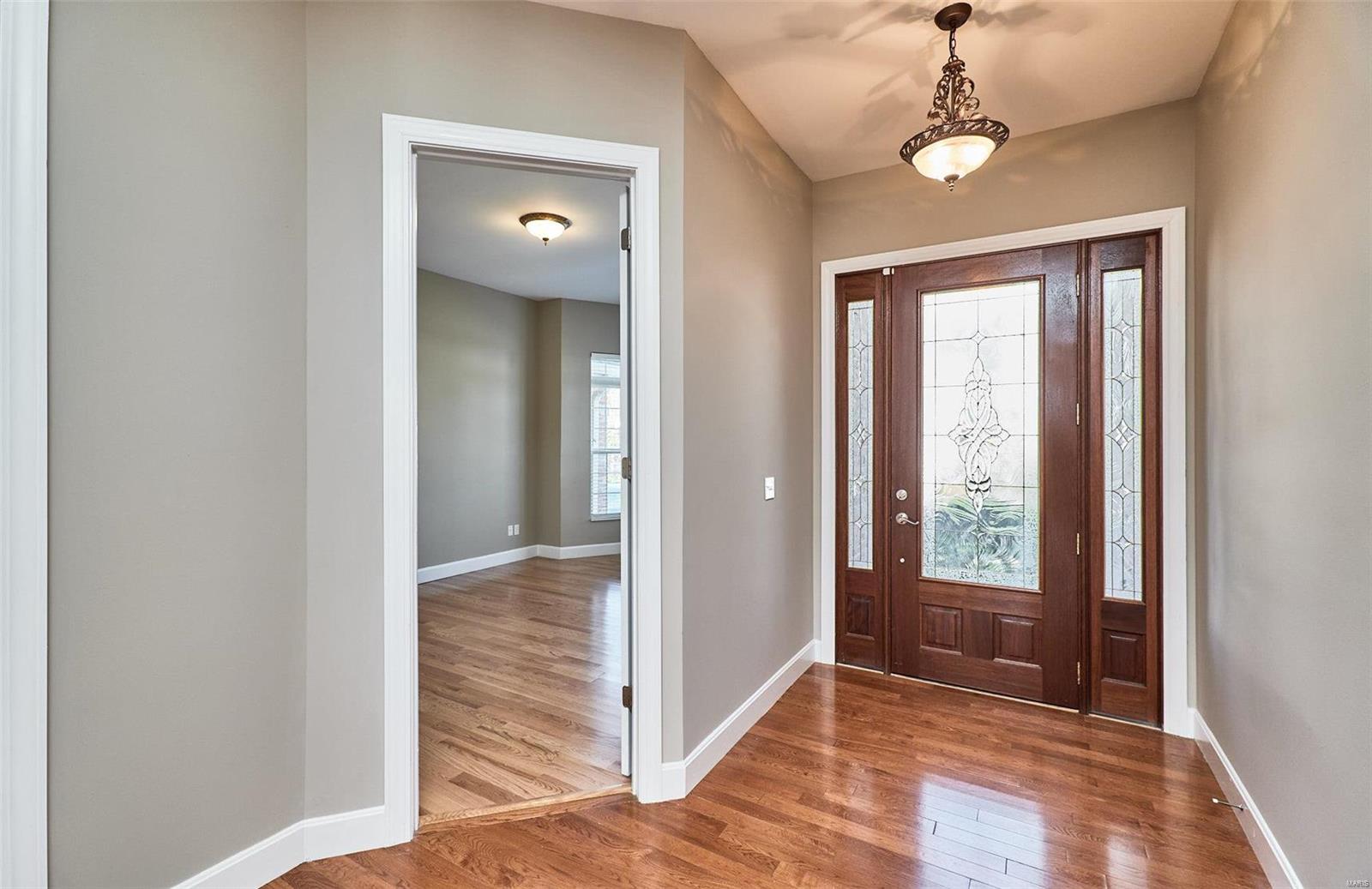 Homes for sale in Saint Charles, MO | 197 Woodland Pl Ct, Saint Charles, MO 63303 | MLS# MIS21024779