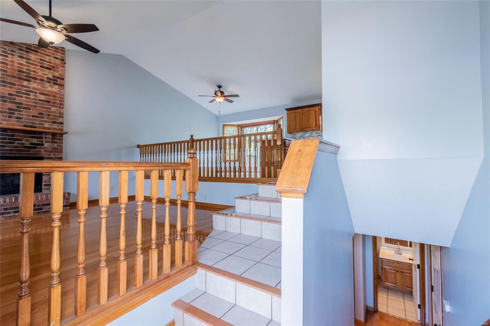 Homes for sale in Lake Saint Louis, MO | 1216 Flagstone Ter, Lake Saint Louis, MO 63367 | MLS# MIS21025839