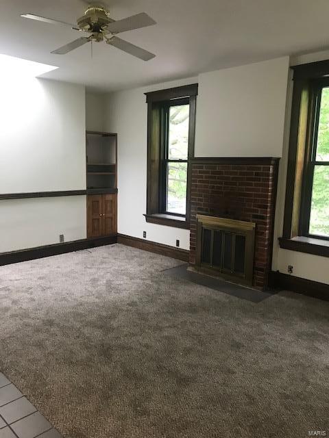 Homes for sale in Saint Louis, MO | 4173 Humphrey St, Saint Louis, MO 63116 | MLS# MIS21027756