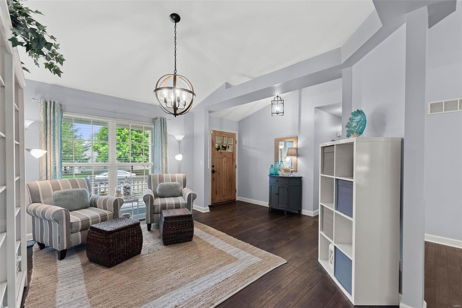 Homes for sale in O Fallon, MO | 1037 Annabrook Park Dr, O Fallon, MO 63366 | MLS# MIS21032657