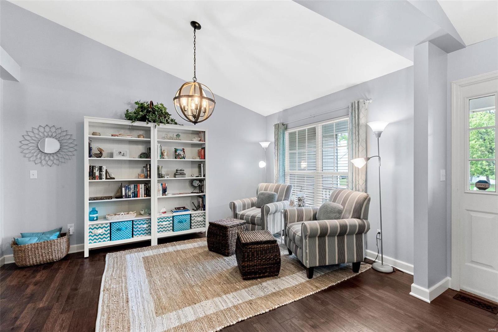 Homes for sale in O Fallon, MO | 1037 Annabrook Park Dr, O Fallon, MO 63366 | MLS# MIS21032657