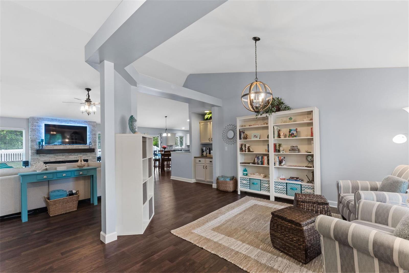 Homes for sale in O Fallon, MO | 1037 Annabrook Park Dr, O Fallon, MO 63366 | MLS# MIS21032657