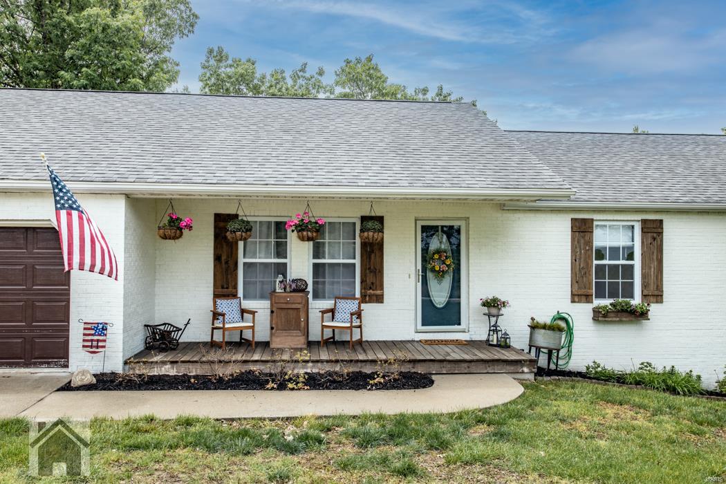 Homes for sale in Saint Robert, MO | 20250 Hyatt Ln, Saint Robert, MO 65584 | MLS# MIS21033158