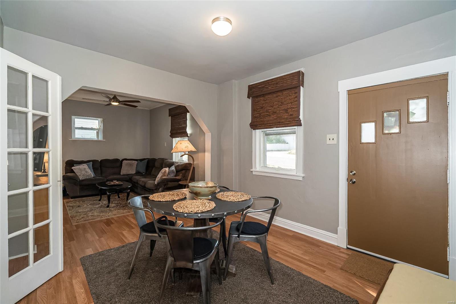Homes for sale in Saint Louis, MO | 1536 Sanford Ave, Saint Louis, MO 63139 | MLS# MIS21049423