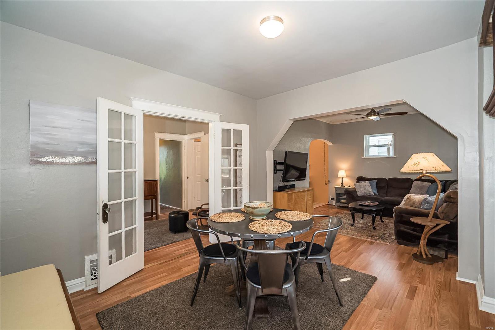 Homes for sale in Saint Louis, MO | 1536 Sanford Ave, Saint Louis, MO 63139 | MLS# MIS21049423