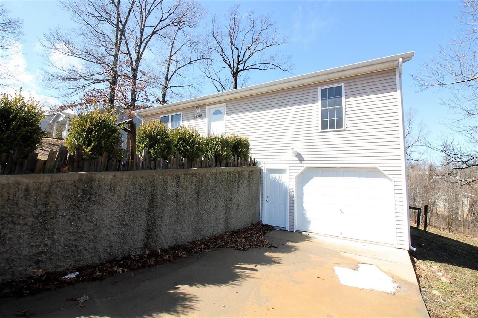 Homes for sale in Saint Robert, MO | 15315 Talent Ln, Saint Robert, MO 65584 | MLS# MIS21050000