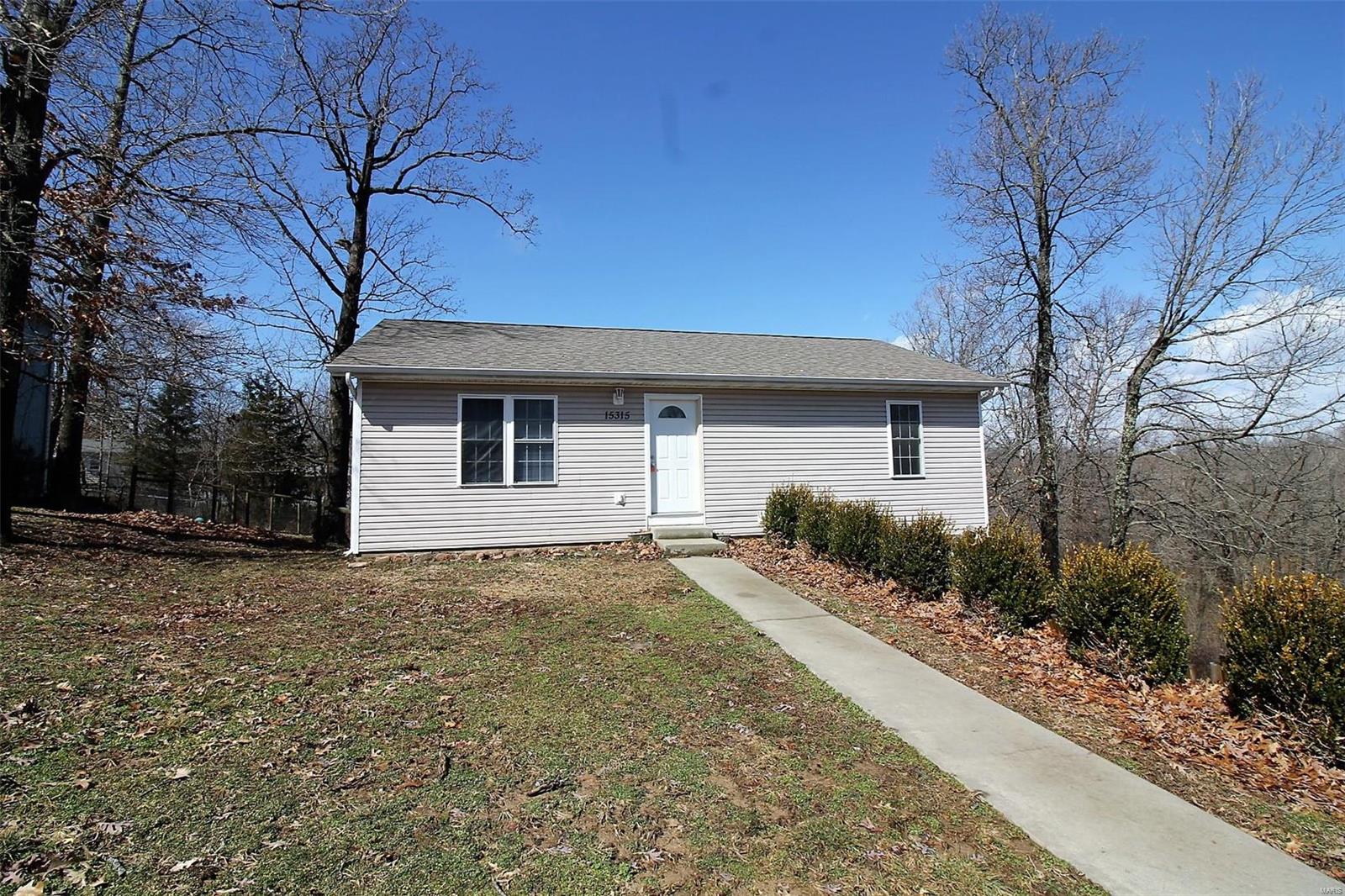 Homes for sale in Saint Robert, MO | 15315 Talent Ln, Saint Robert, MO 65584 | MLS# MIS21050000