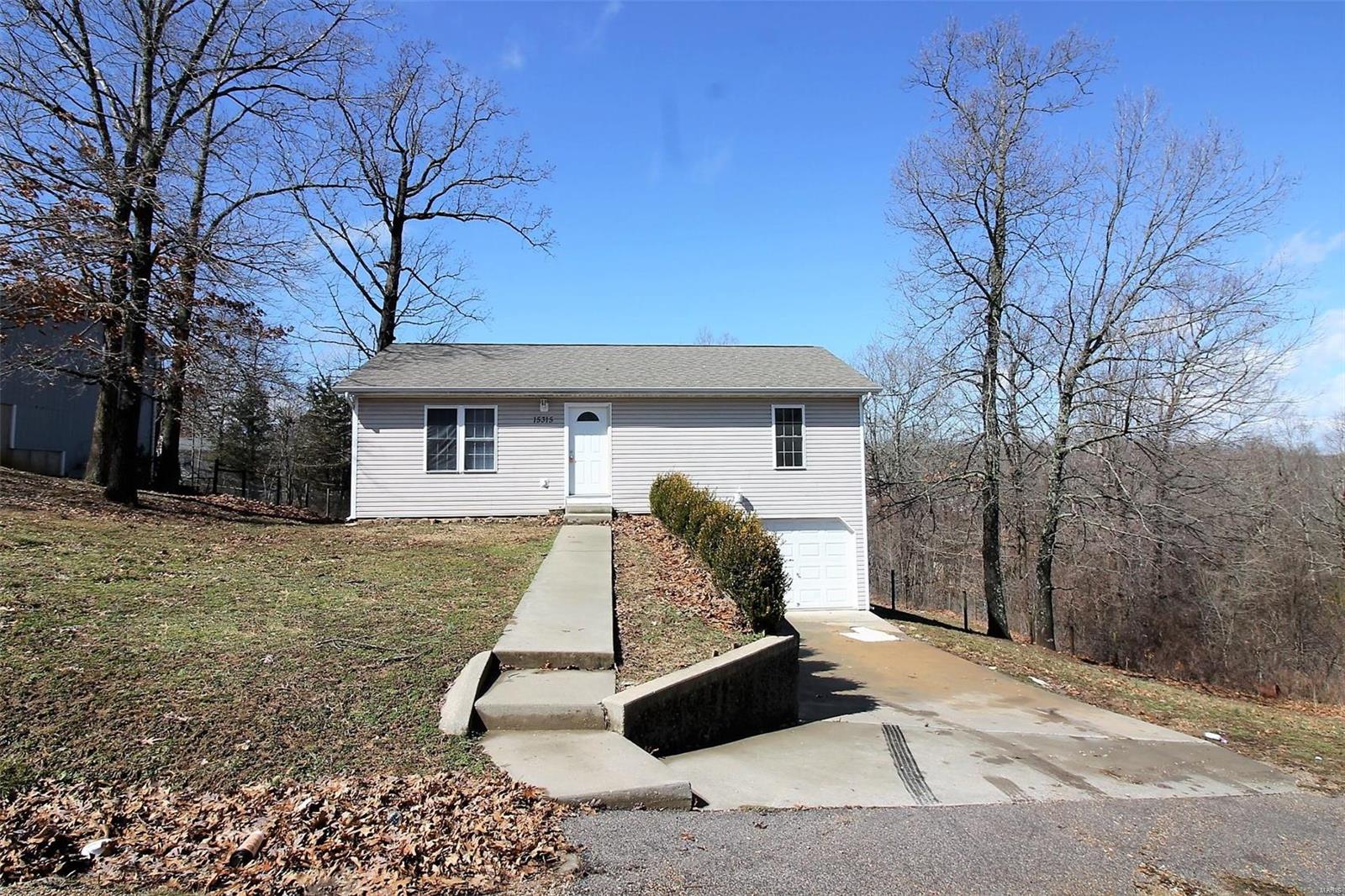 Homes for sale in Saint Robert, MO | 15315 Talent Ln, Saint Robert, MO 65584 | MLS# MIS21050000