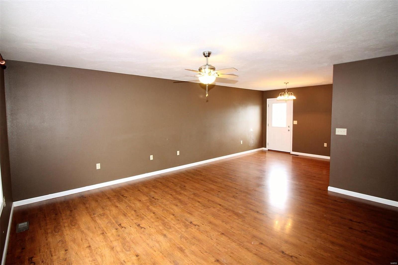 Homes for sale in Saint Robert, MO | 15315 Talent Ln, Saint Robert, MO 65584 | MLS# MIS21050000