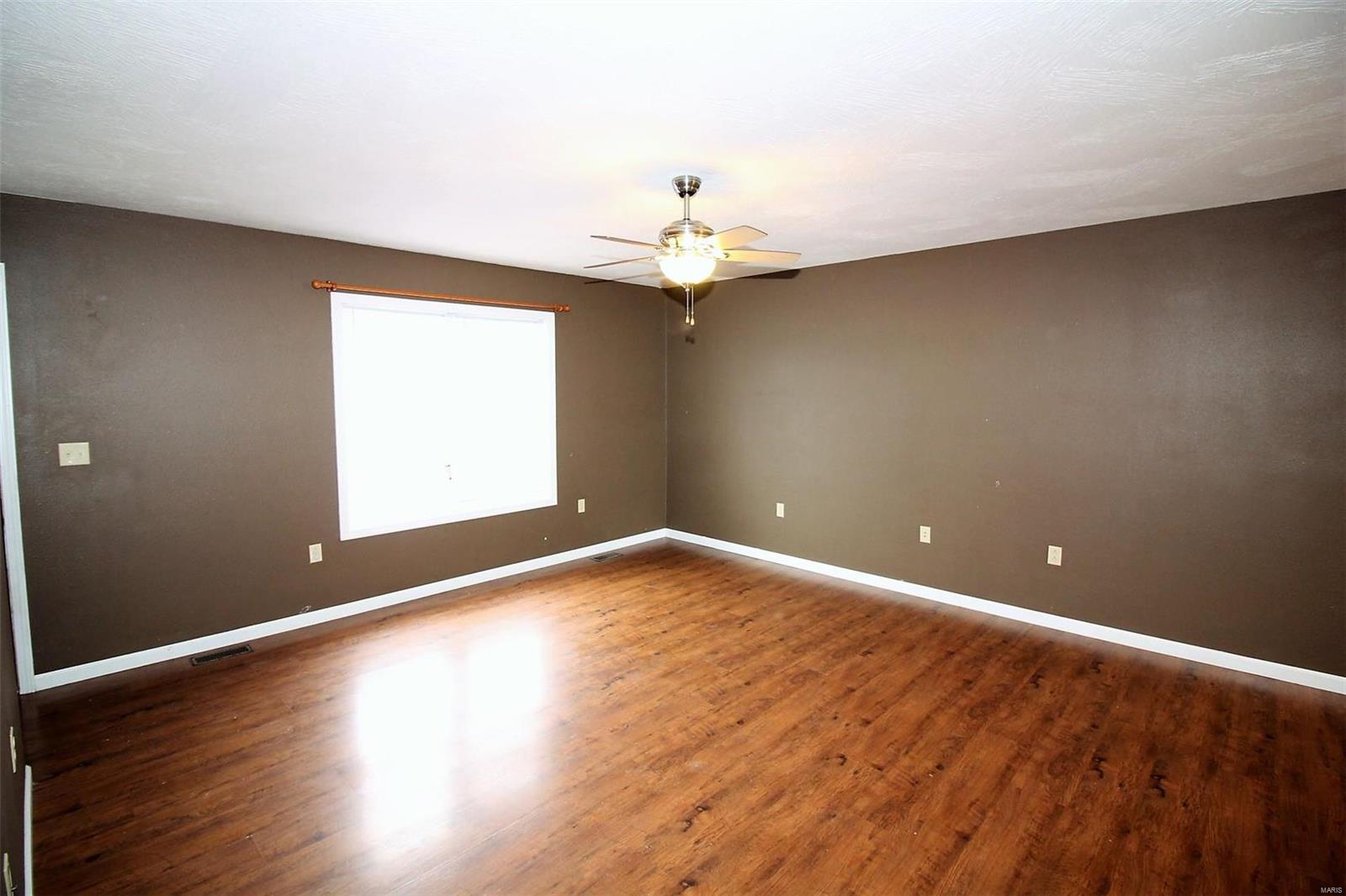 Homes for sale in Saint Robert, MO | 15315 Talent Ln, Saint Robert, MO 65584 | MLS# MIS21050000