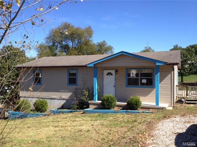 Homes for sale in Saint Robert, MO | 24010 Tallboy Ln, Saint Robert, MO 65584 | MLS# MIS21056327