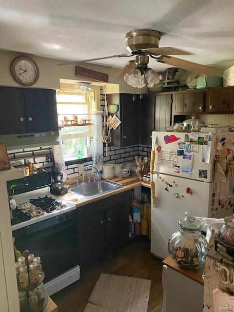 Homes for sale in Saint Louis, MO | 9316 Sappington Rd, Saint Louis, MO 63126 | MLS# MIS21064613