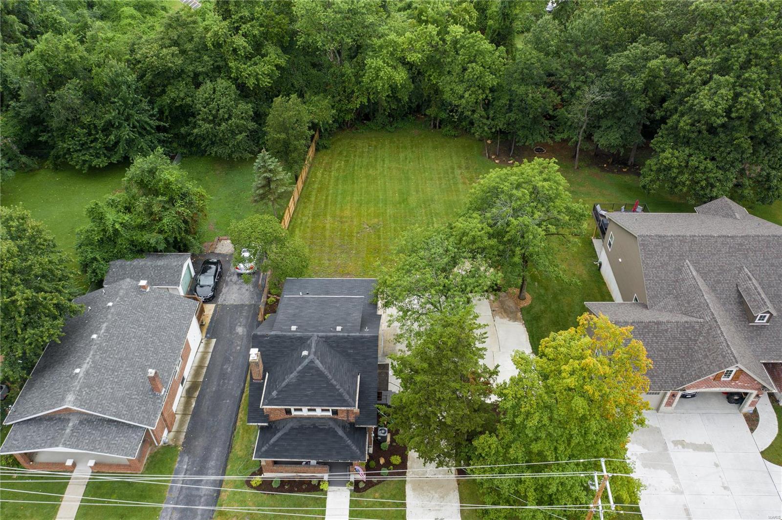 Homes for sale in Saint Louis, MO | 9513 Sappington Rd, Saint Louis, MO 63126 | MLS# MIS21064862