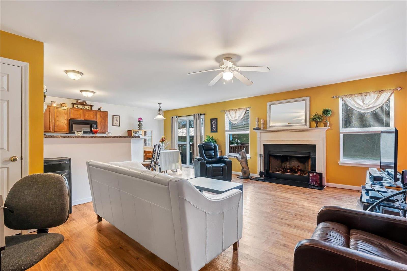 Homes for sale in O Fallon, MO | 11 Brushy Brook, O Fallon, MO 63366 | MLS# MIS21079899