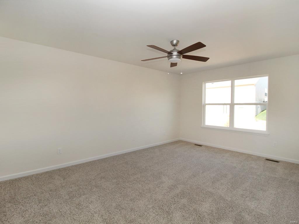 Homes for sale in Eureka, MO | 5324 Lakepath Way, Eureka, MO 63025 | MLS# MIS21088286