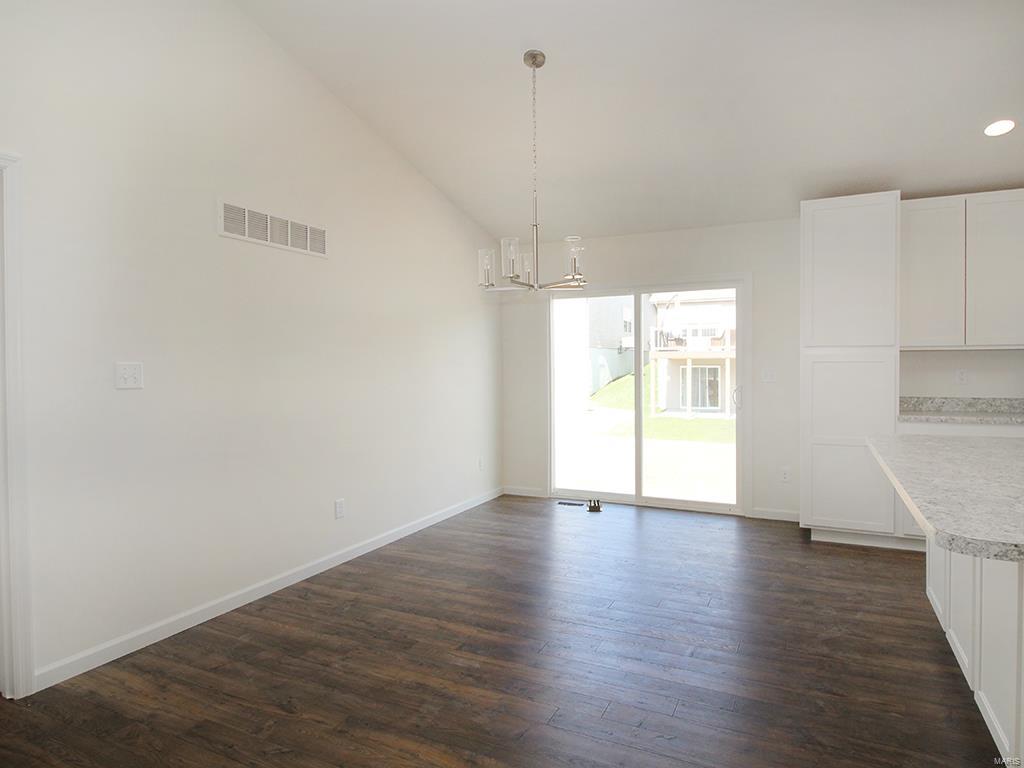 Homes for sale in Eureka, MO | 5324 Lakepath Way, Eureka, MO 63025 | MLS# MIS21088286