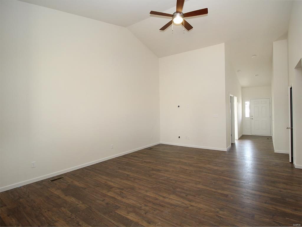 Homes for sale in Eureka, MO | 5324 Lakepath Way, Eureka, MO 63025 | MLS# MIS21088286