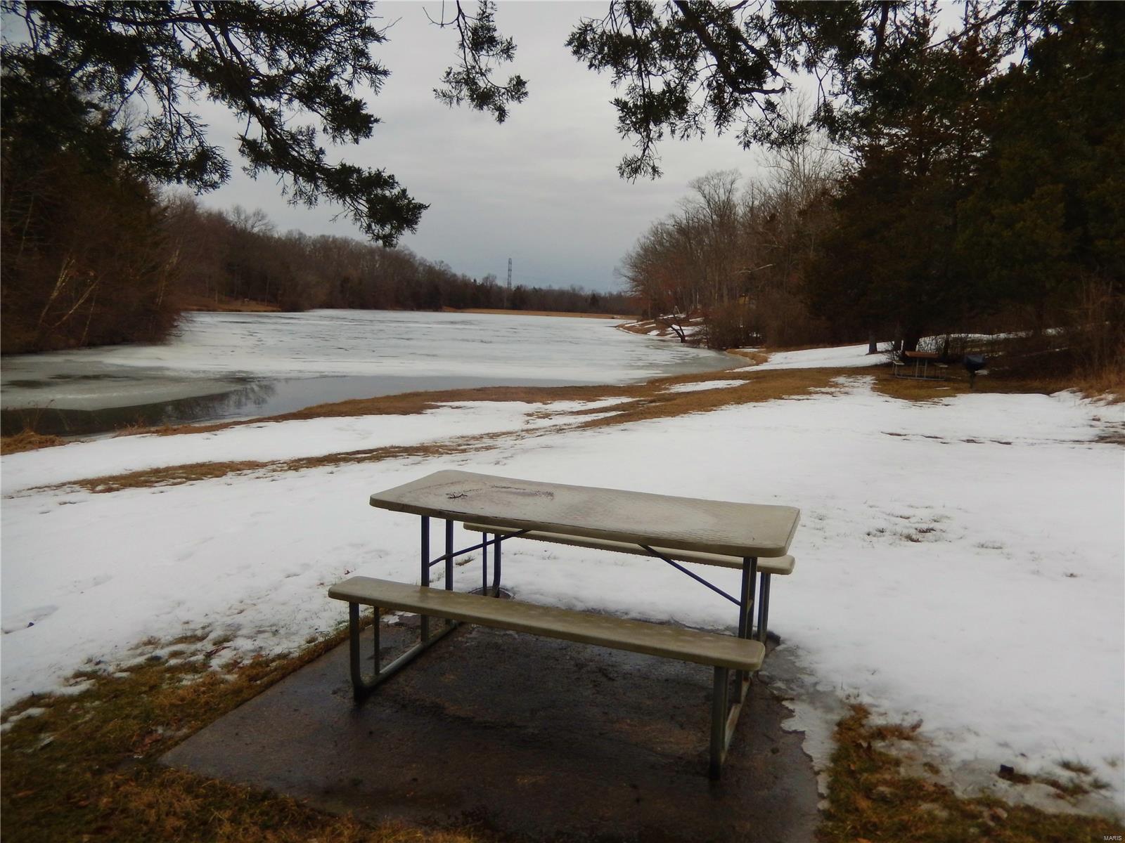 Homes for sale in Pacific, MO | 2046 Deborah Dr, Pacific, MO 63069 | MLS# MIS22007673