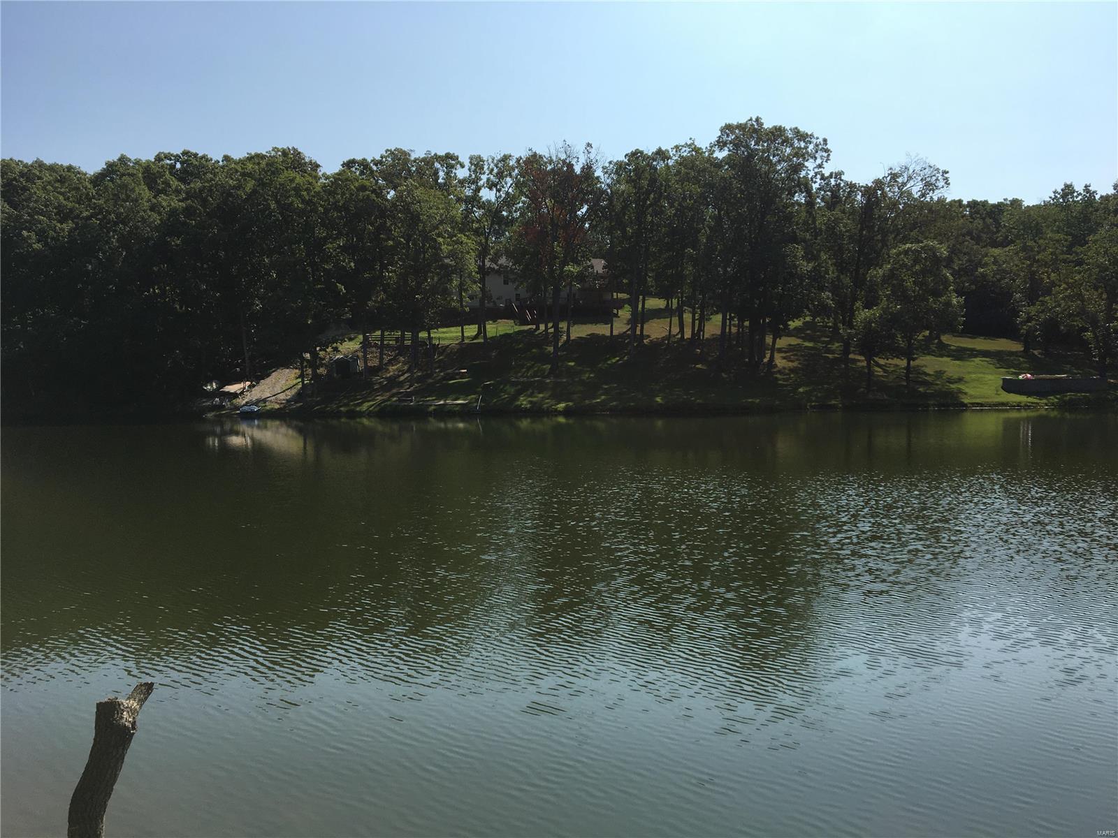 Homes for sale in Pacific, MO | 2046 Deborah Dr, Pacific, MO 63069 | MLS# MIS22007673