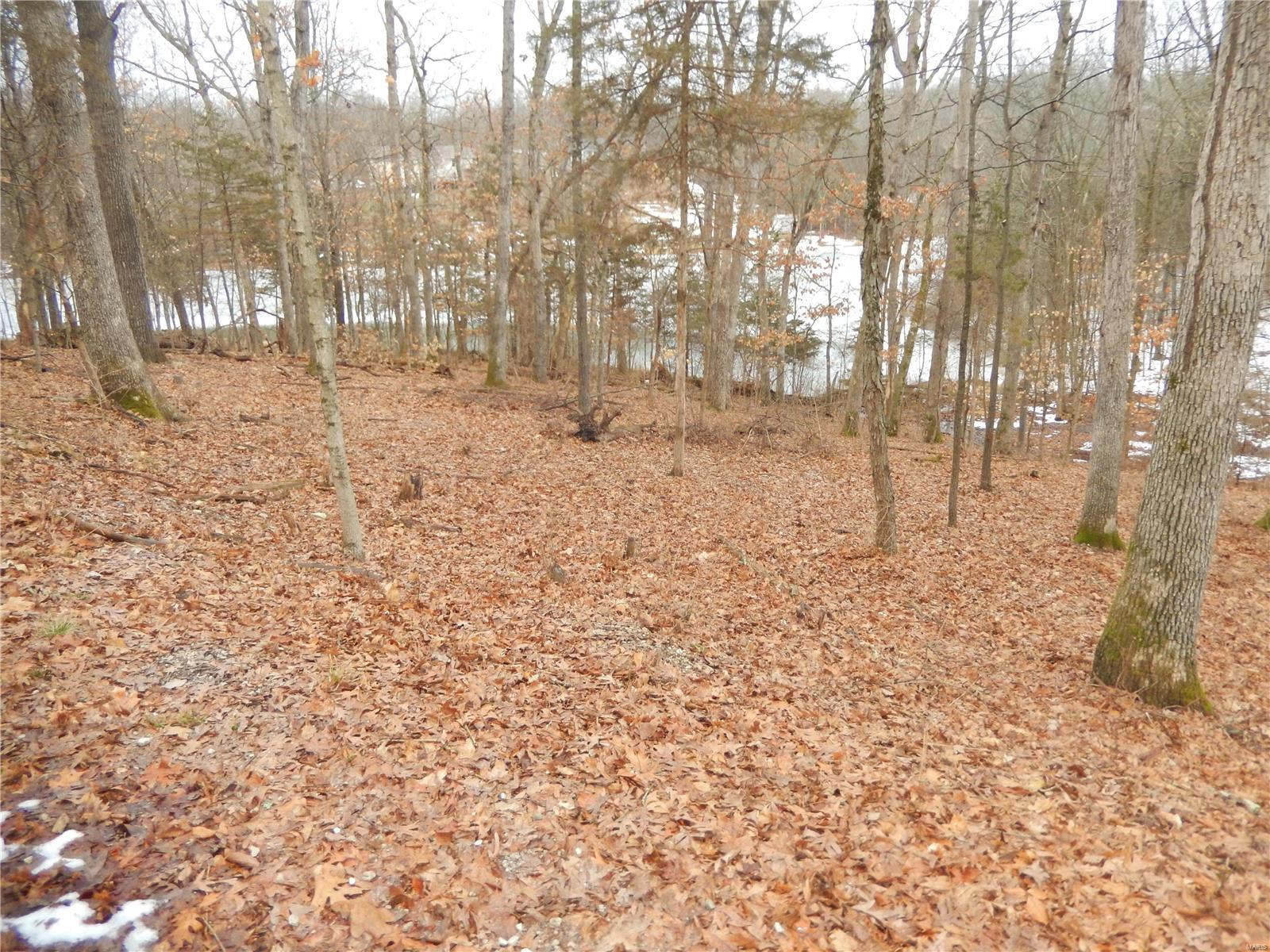 Homes for sale in Pacific, MO | 2046 Deborah Dr, Pacific, MO 63069 | MLS# MIS22007673