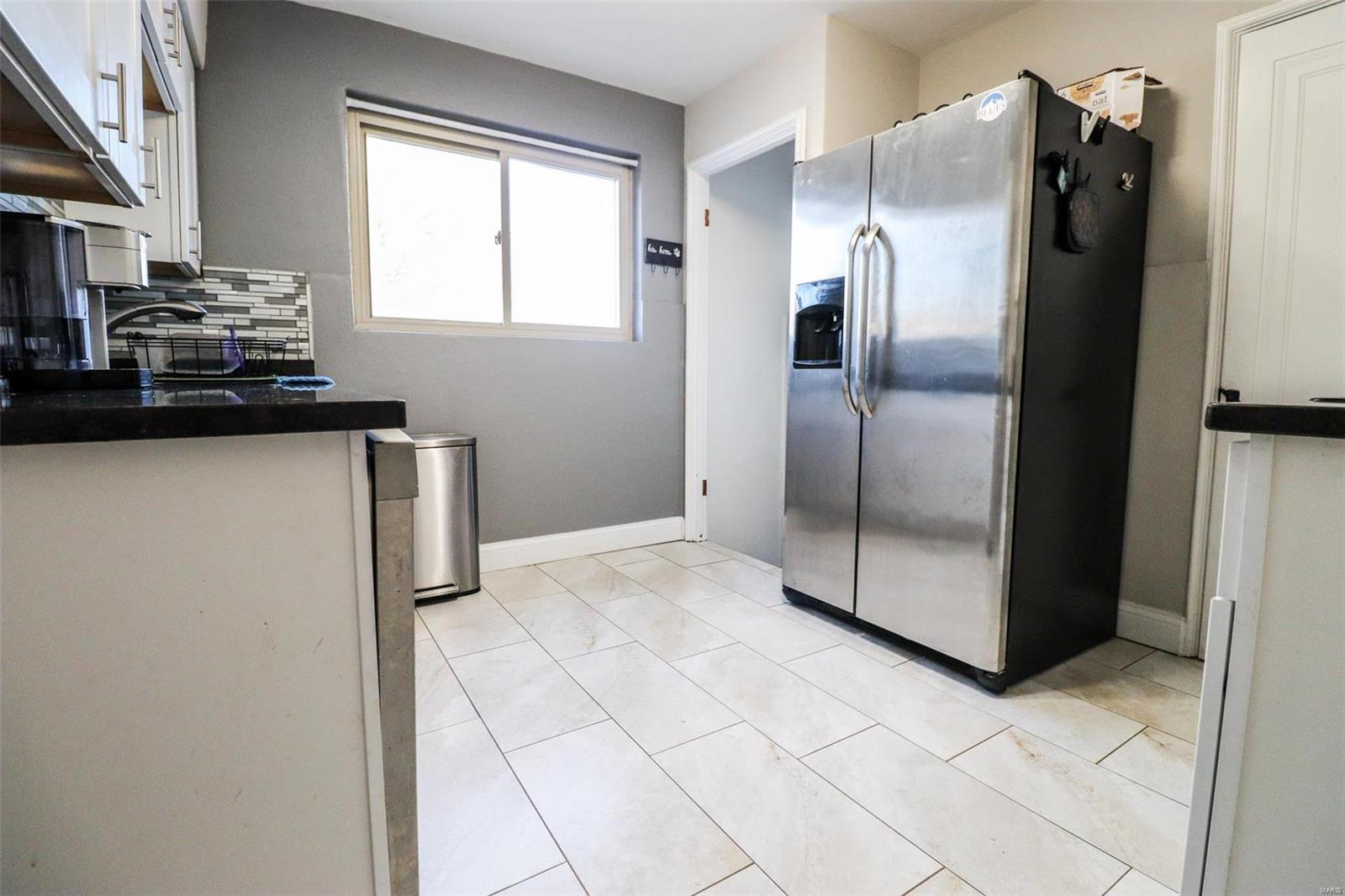 Homes for sale in Saint Louis, MO | 8628 Charlton Ln, Saint Louis, MO 63123 | MLS# MIS22007755