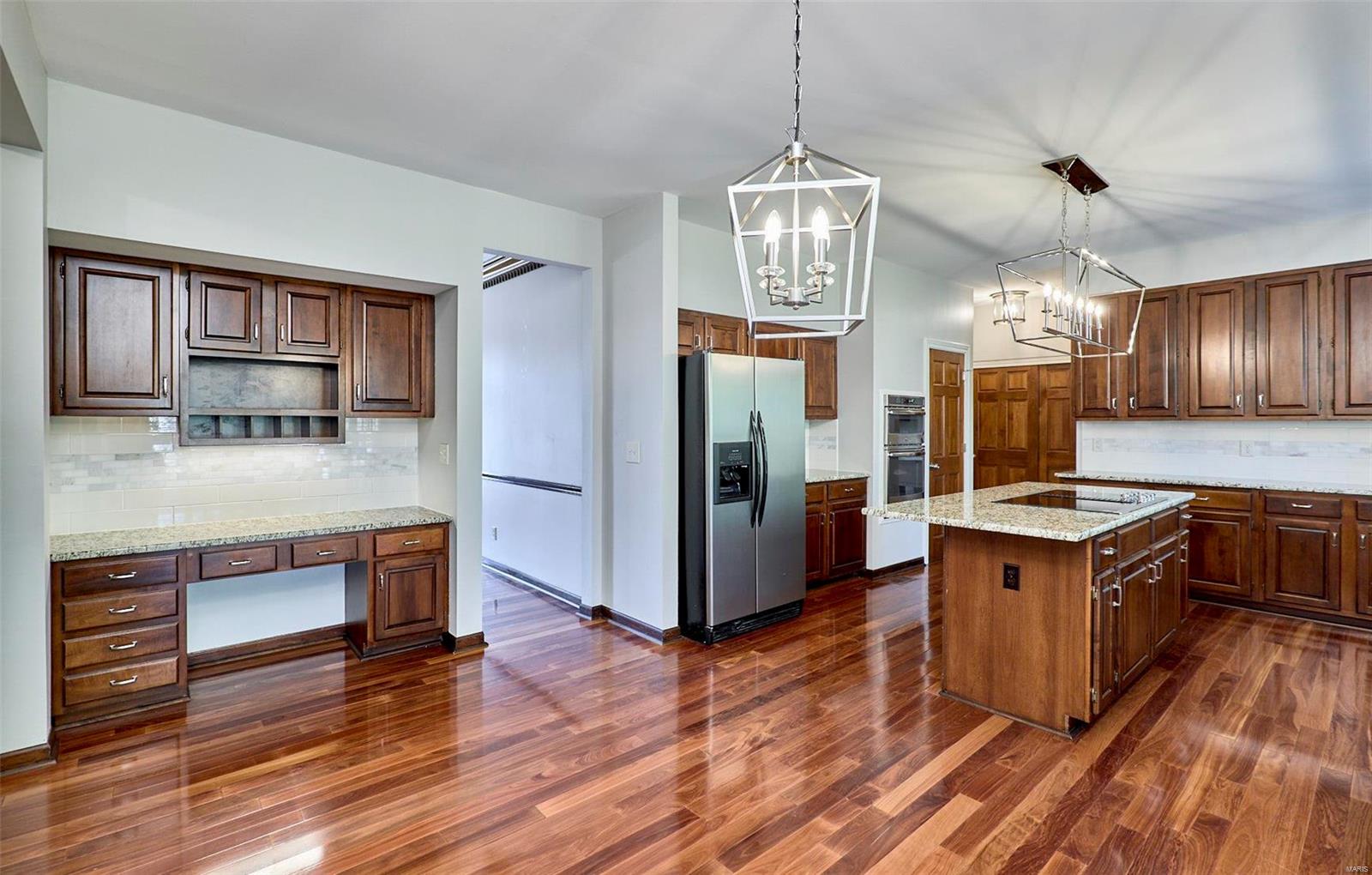 5th image of 2700 Sunny Meadows Dr, Saint Charles, MO 63303 | MLS# MIS22021839