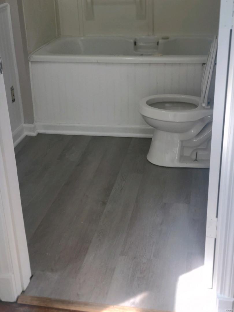 Homes for sale in Granite, IL | 1415 Grand Ave, Granite, IL 62040 | MLS# MIS22022539