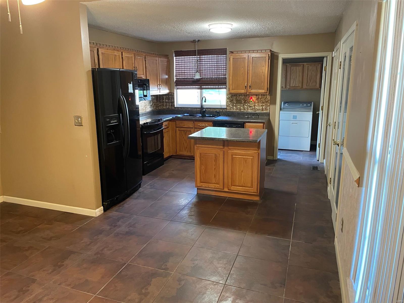 5th image of 11 Eagle Chase Ct, Saint Peters, MO 63376 | MLS# MIS22024794