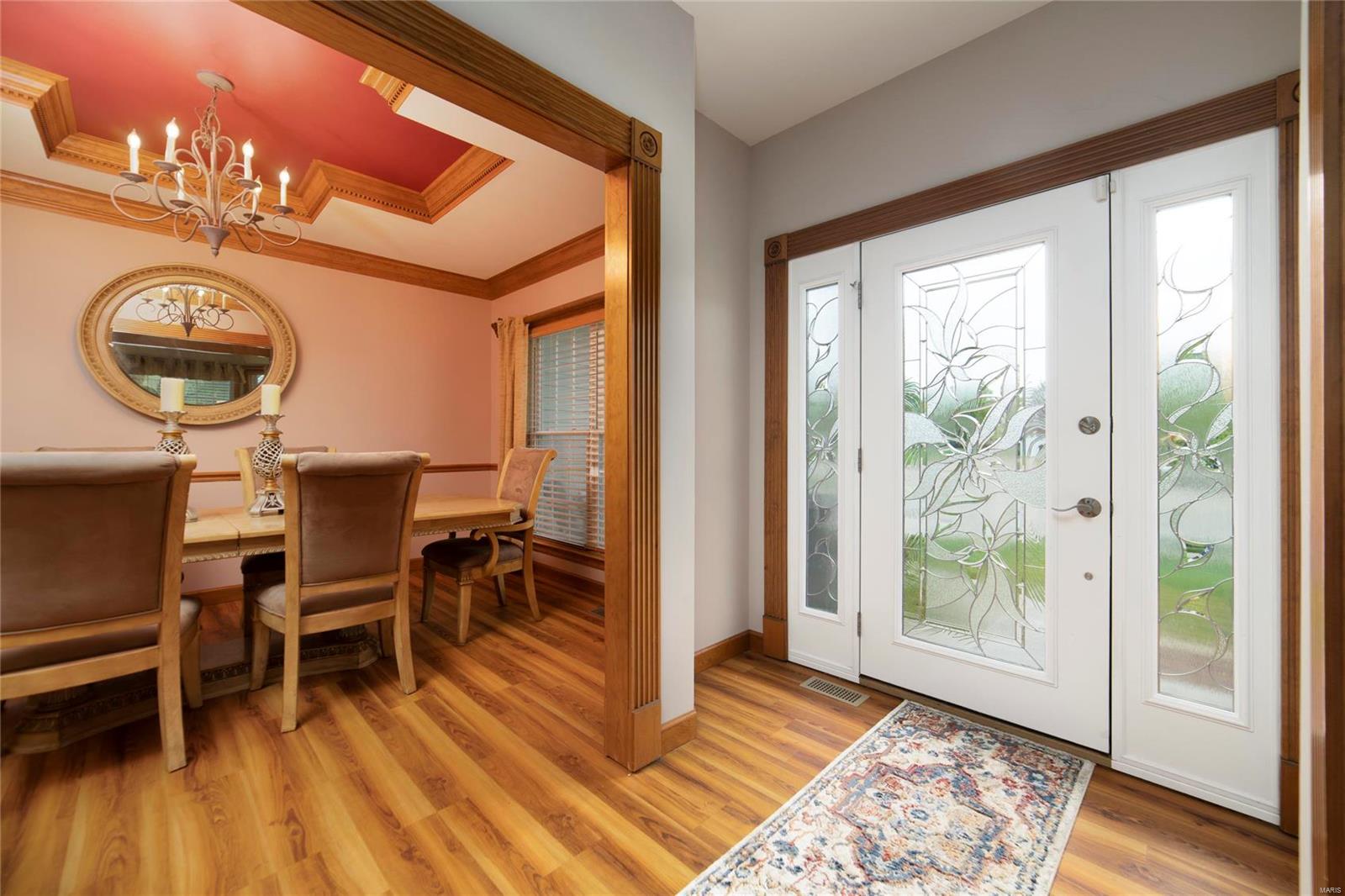 2nd image of 3 Savannah Ct, Saint Peters, MO 63376 | MLS# MIS22027046