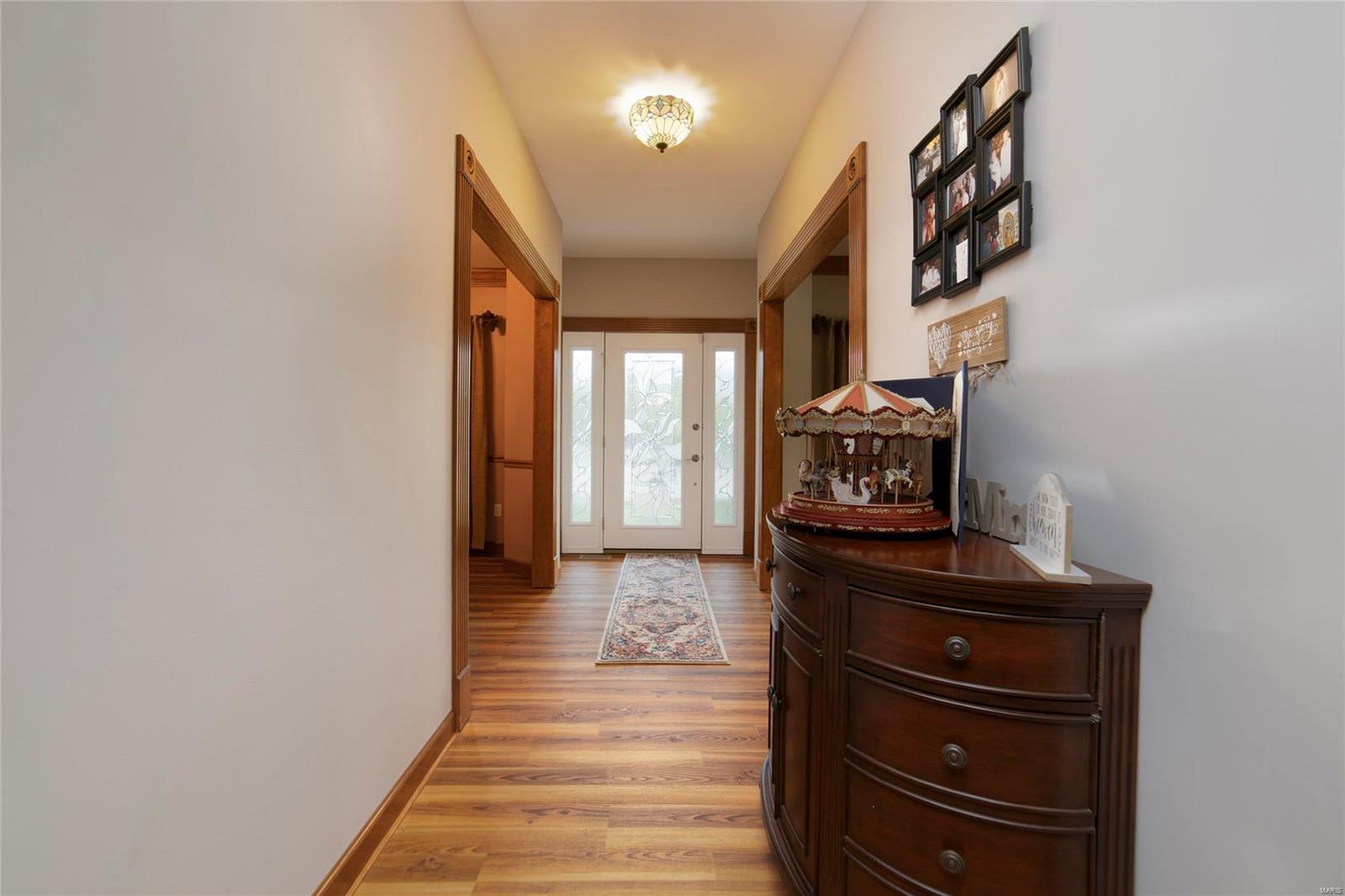 3rd image of 3 Savannah Ct, Saint Peters, MO 63376 | MLS# MIS22027046