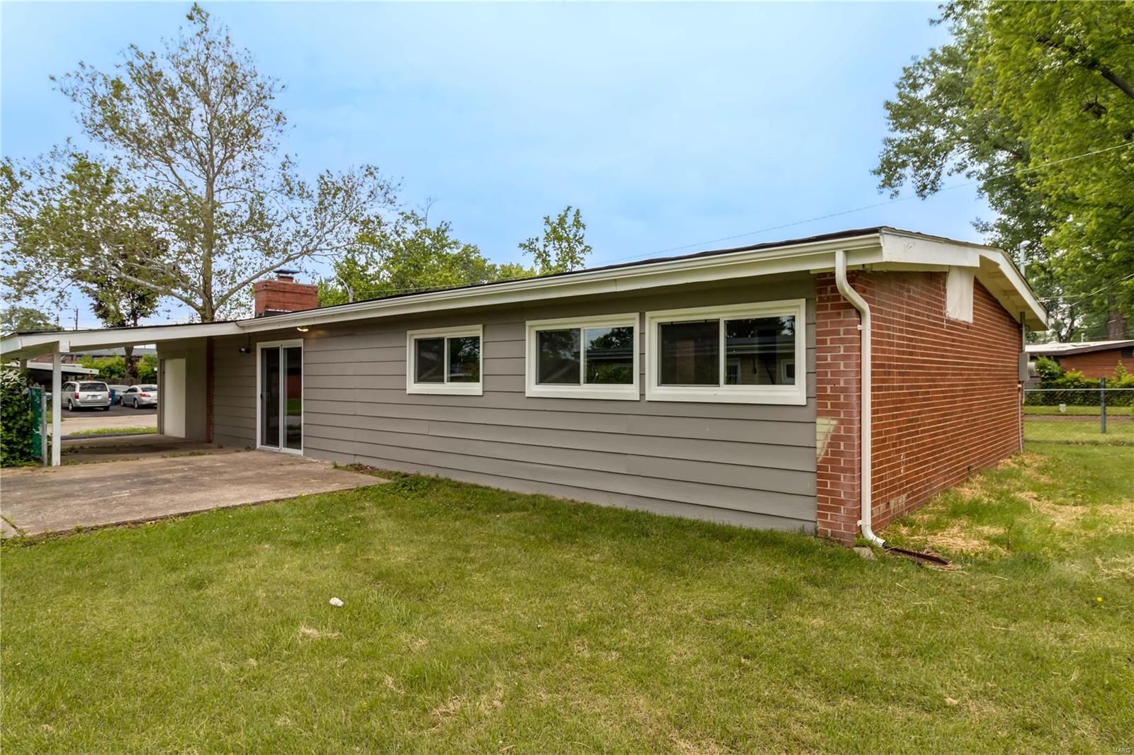 Homes for sale in Saint Louis, MO | 6712 Alder Ave, Saint Louis, MO 63134 | MLS# MIS22033752