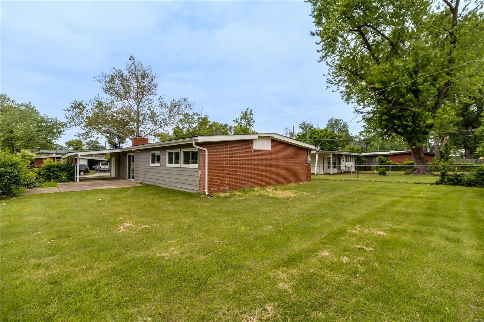 Homes for sale in Saint Louis, MO | 6712 Alder Ave, Saint Louis, MO 63134 | MLS# MIS22033752