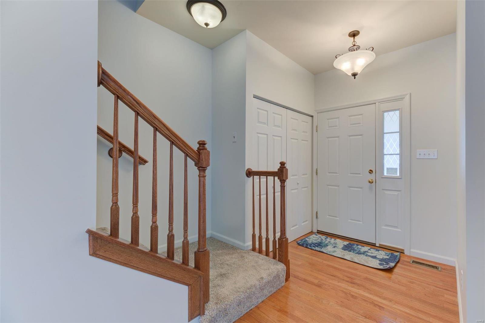 Homes for sale in Saint Charles, MO | 182 S Brighton Park Ct, Saint Charles, MO 63303 | MLS# MIS22043296