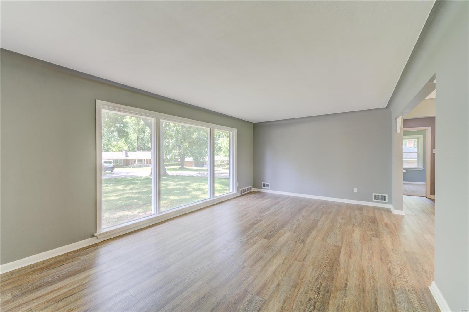 Homes for sale in Saint Louis, MO | 1739 June Dr, Saint Louis, MO 63138 | MLS# MIS22043469