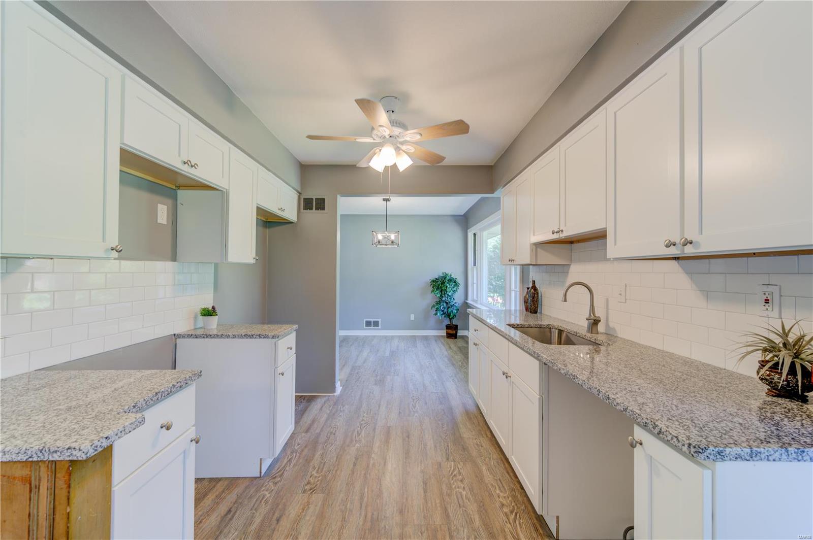 Homes for sale in Saint Louis, MO | 1739 June Dr, Saint Louis, MO 63138 | MLS# MIS22043469