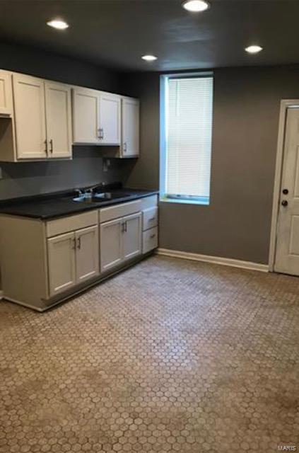 Homes for sale in Saint Louis, MO | 5088 Minerva Ave, Saint Louis, MO 63113 | MLS# MIS22045942