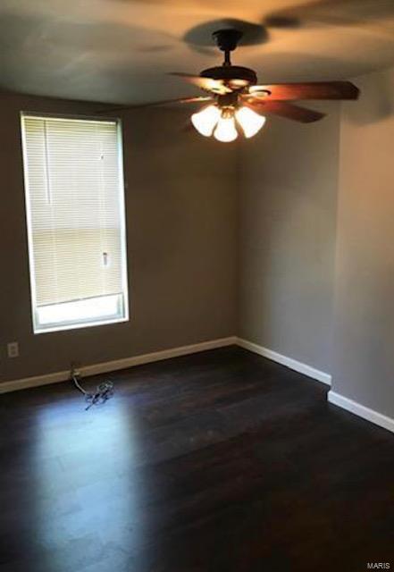 Homes for sale in Saint Louis, MO | 5088 Minerva Ave, Saint Louis, MO 63113 | MLS# MIS22045942