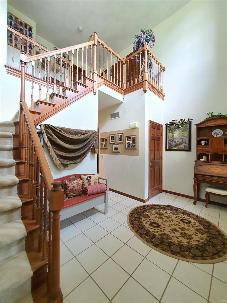 Homes for sale in Troy, IL | 112 Steven Dr, Troy, IL 62294 | MLS# MIS22058794