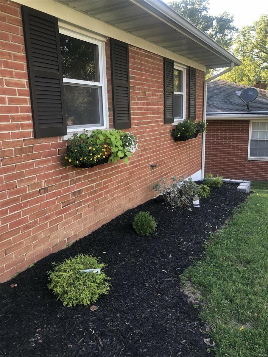 Homes for sale in Belleville, IL | 403 N Michigan Ave, Belleville, IL 62221 | MLS# MIS22058877