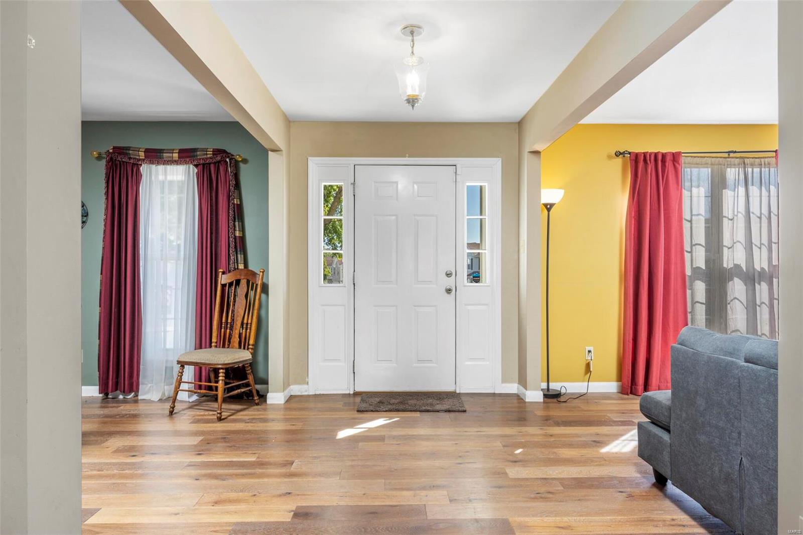 Homes for sale in Saint Peters, MO | 179 Abington Dr, Saint Peters, MO 63376 | MLS# MIS22059965