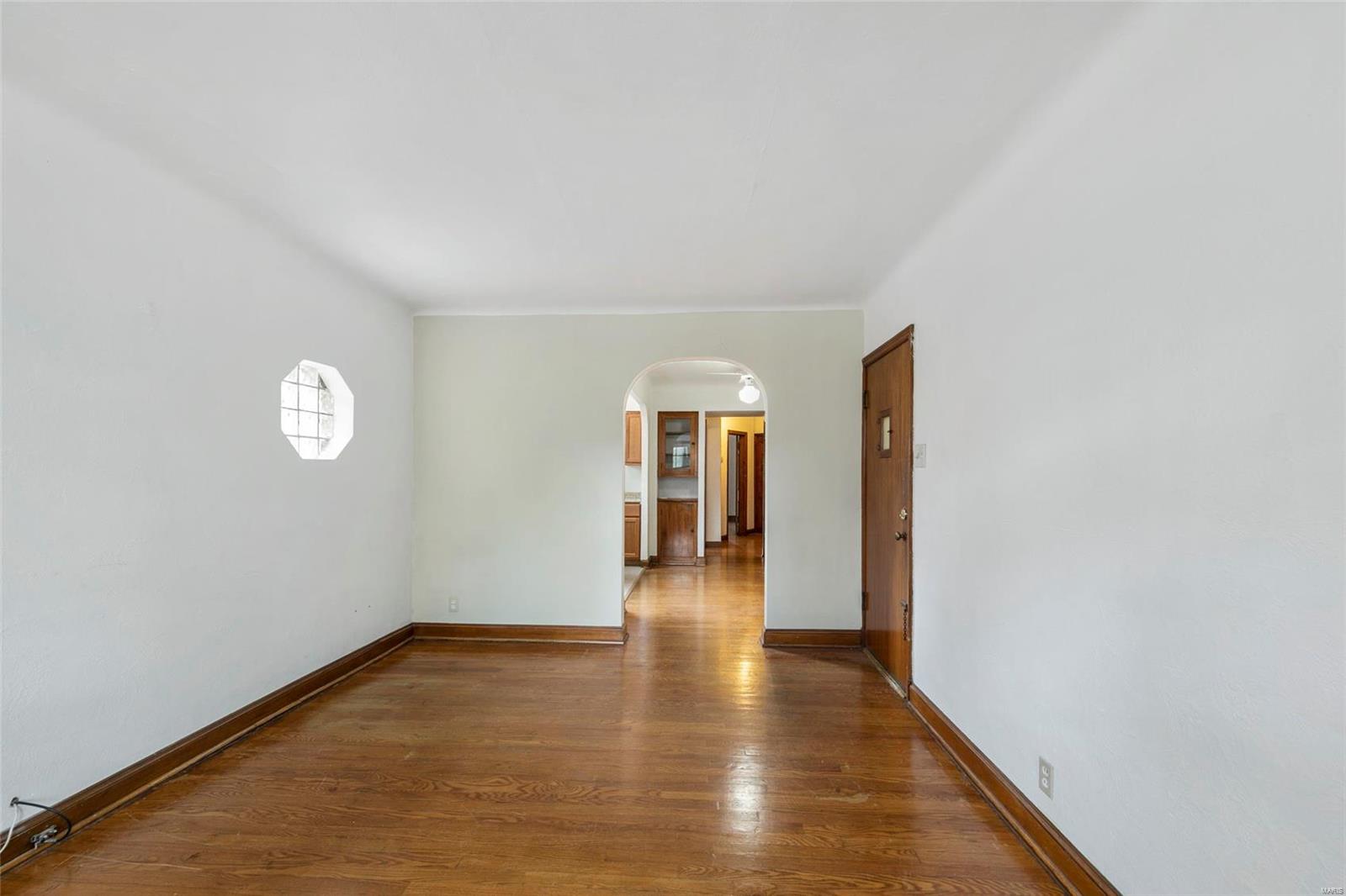 Homes for sale in Saint Louis, MO | 6614 Devonshire Ave, Saint Louis, MO 63109 | MLS# MIS22061727