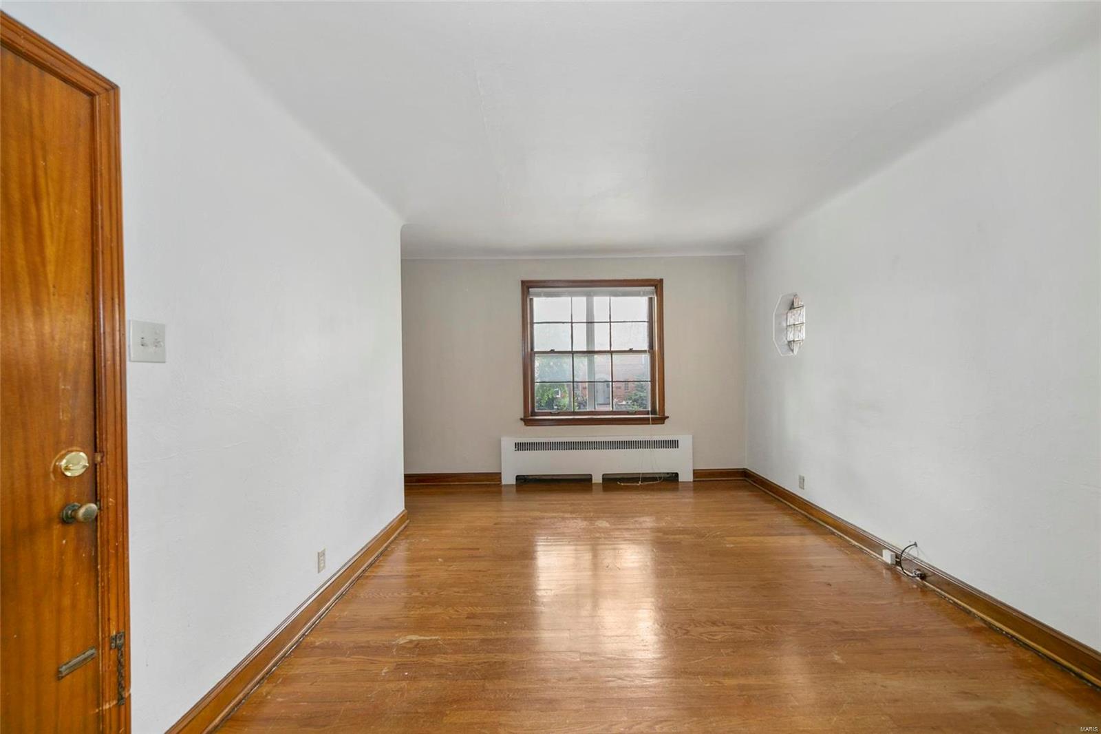 Homes for sale in Saint Louis, MO | 6614 Devonshire Ave, Saint Louis, MO 63109 | MLS# MIS22061727