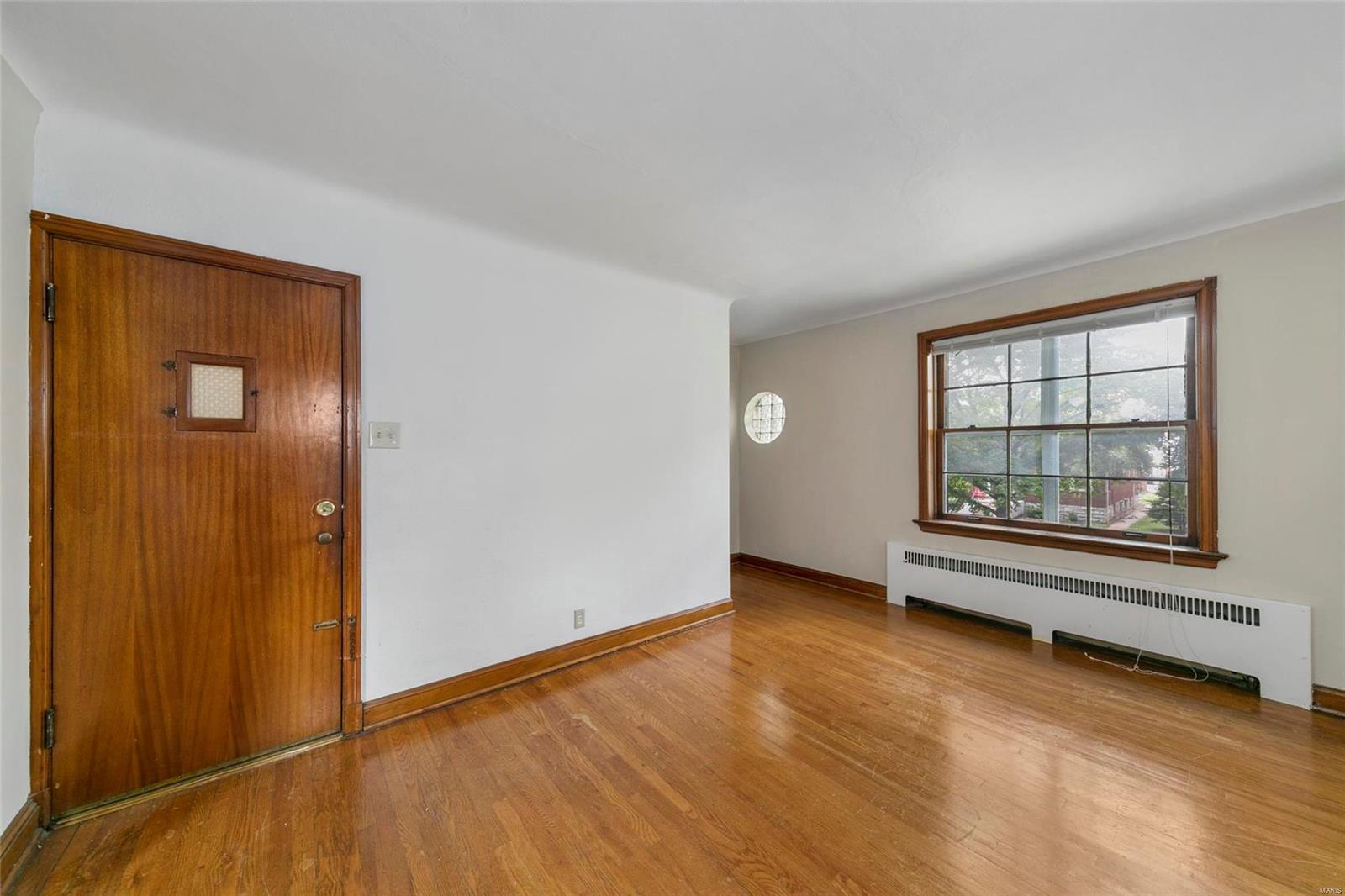 Homes for sale in Saint Louis, MO | 6614 Devonshire Ave, Saint Louis, MO 63109 | MLS# MIS22061727