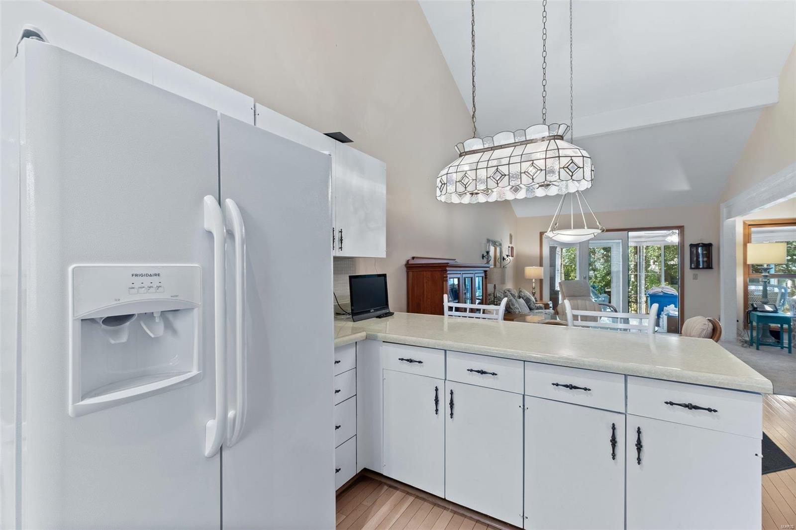 Homes for sale in Lake Saint Louis, MO | 75 Schooner Ln #5, Lake Saint Louis, MO 63367 | MLS# MIS22062599