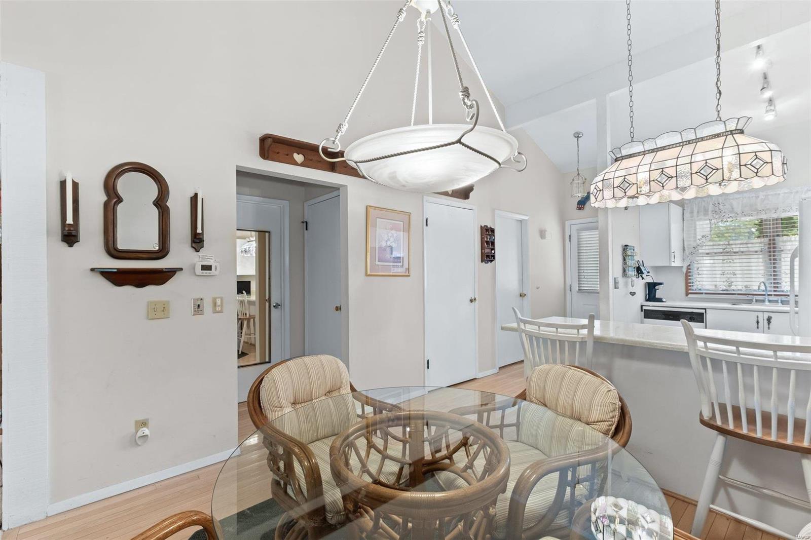 Homes for sale in Lake Saint Louis, MO | 75 Schooner Ln #5, Lake Saint Louis, MO 63367 | MLS# MIS22062599