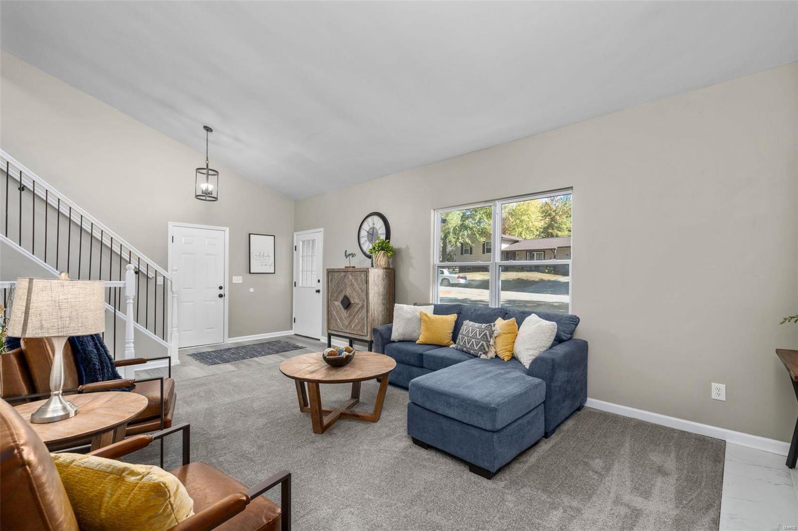 Homes for sale in Lake Saint Louis, MO | 680 Lakewood Dr, Lake Saint Louis, MO 63367 | MLS# MIS22068312