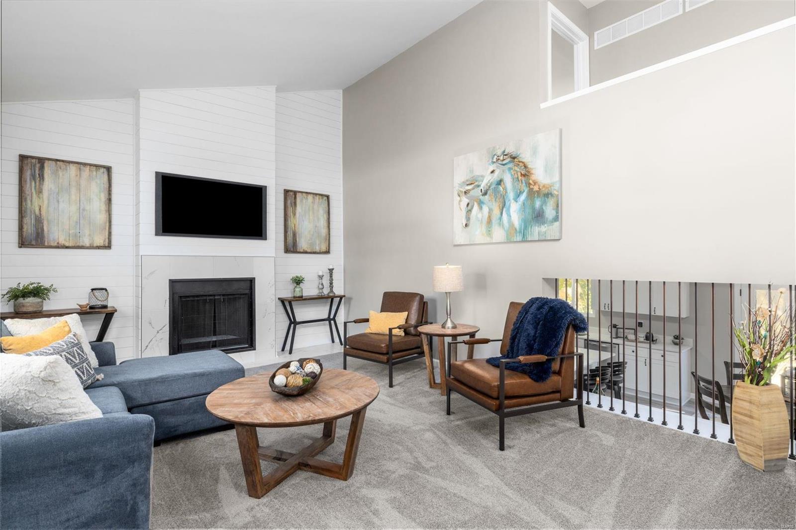 Homes for sale in Lake Saint Louis, MO | 680 Lakewood Dr, Lake Saint Louis, MO 63367 | MLS# MIS22068312